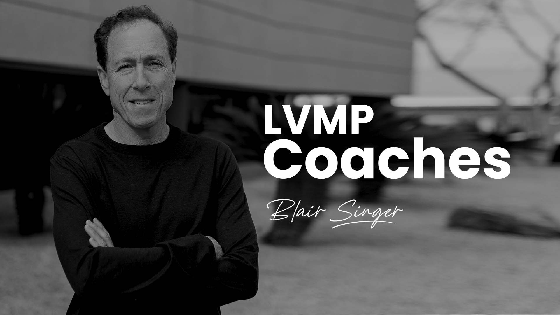 LVMP-Coaches