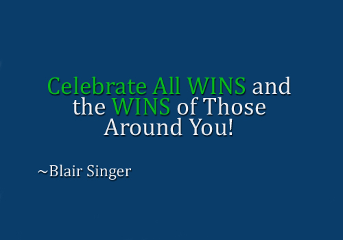 Blair-Singer-9b (1)