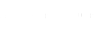 GraphyCurry